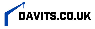 davits logo